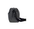 Zucca Print Baby Changing Bag, bottom view